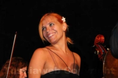 Tuscia operafestival - Passione d\'Italia