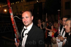 Tuscia operafestival - Passione d\'Italia