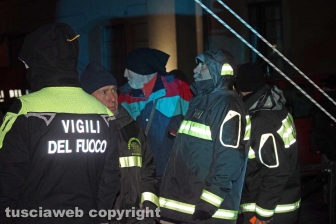 E' tornata la Befana 115