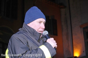 E' tornata la Befana 115