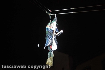 E' tornata la Befana 115