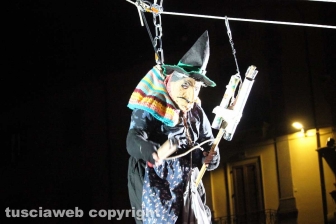 E' tornata la Befana 115