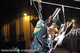 E' tornata la Befana 115