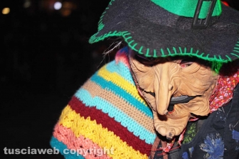 E' tornata la Befana 115