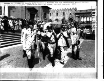 Eccidio di Ponte di Cetti