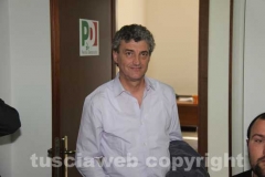 Maurizio Cappetti