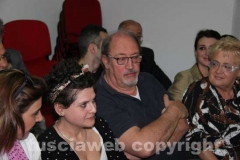 Ecco i candidati del Pd