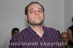 Christian Scorsi