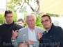 Ecco i candidati di Fratelli d'Italia