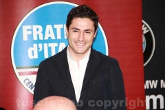 Andrea Micci