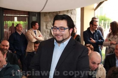 Darik Grandi
