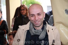 Federico Menicucci
