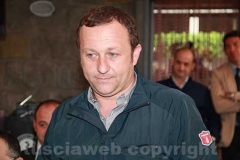 Gianluca Grancini