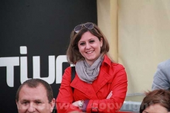 Irene Selbman
