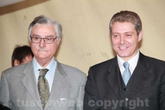 Marcucci con Fracassini