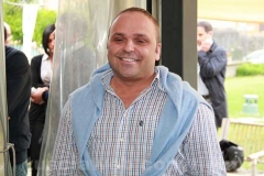 Pierluigi Nisi