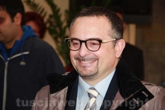 Riccardo Cuccodoro