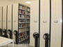 Ecco il polo bibliotecario Unitus