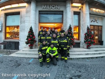 Montefiascone - La Befana 115