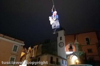 Montefiascone - La Befana 115
