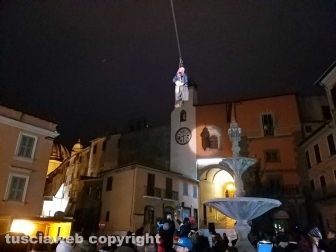 Montefiascone - La Befana 115