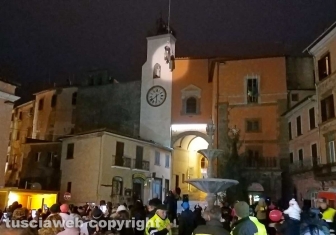 Montefiascone - La Befana 115