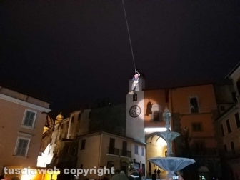 Montefiascone - La Befana 115