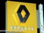 Ecco la Renault Talisman