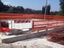 Ecco l'ascensore a valle Faul