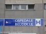 Ecco l'ingresso di Belcolle
