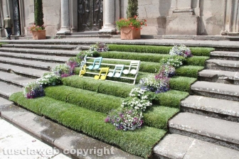 San Pellegrino in Fiore 2017