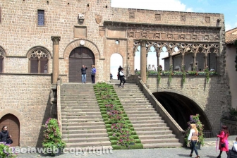 San Pellegrino in Fiore 2017