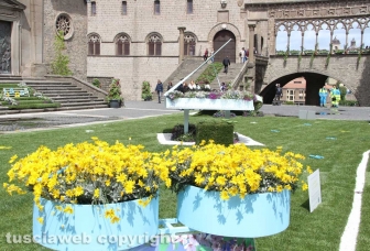 San Pellegrino in Fiore 2017