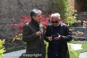 San Pellegrino in Fiore 2017