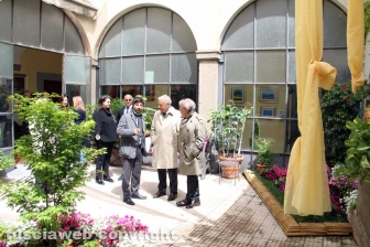 San Pellegrino in Fiore 2017