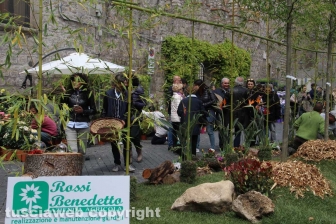 San Pellegrino in Fiore 2017