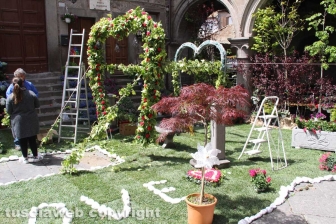 San Pellegrino in Fiore 2017