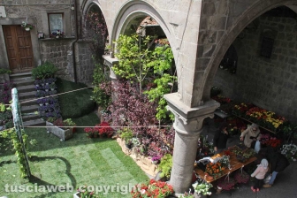 San Pellegrino in Fiore 2017