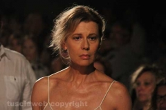 Tuscia operafestival - Edipo Re(ietto) con Daniela Poggi