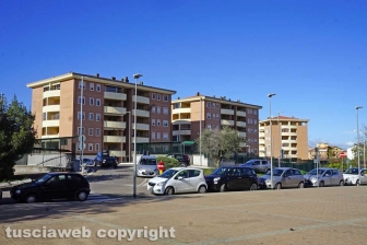 Egidi