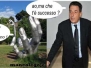 Elezioni da ridere 2