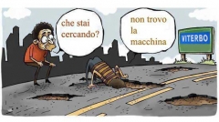 Elezioni da ridere 2