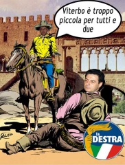 Elezioni da ridere 2