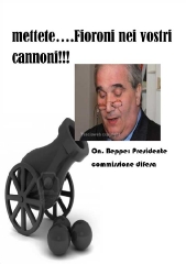 Elezioni da ridere 2