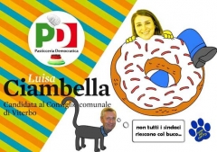 Elezioni da ridere 2