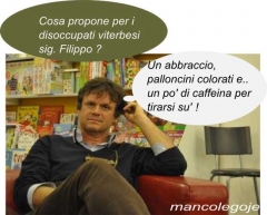 Elezioni da ridere 2