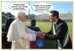 Elezioni da ridere 2