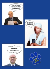 Elezioni da ridere 2