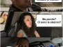 Elezioni da ridere
