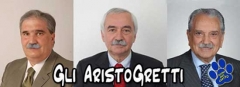 Elezioni da ridere